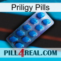 Priligy Pills viagra1